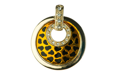 Similar image 283959