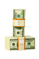 Similar image 283962