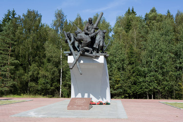 Similar image 283973