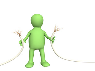 Similar image 283980