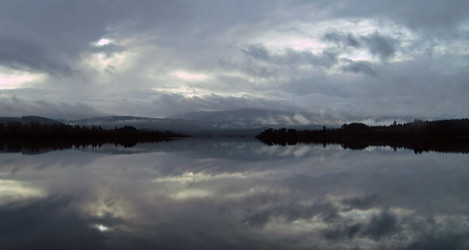 Similar image 283994