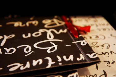 Similar image 283999