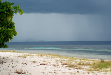 Similar image 284001