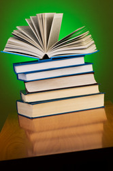 Similar image 284005