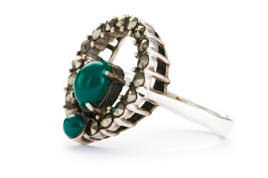 Similar image 284006