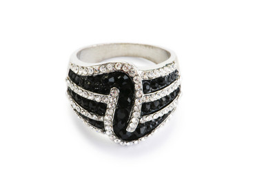 Similar image 284007