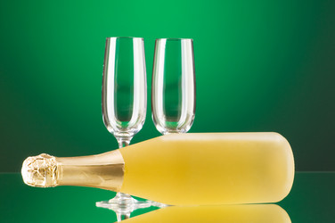 Similar image 284010