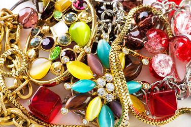 Similar image 284012