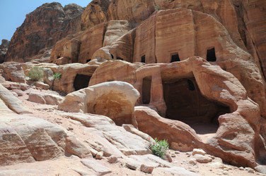 Similar image 284014