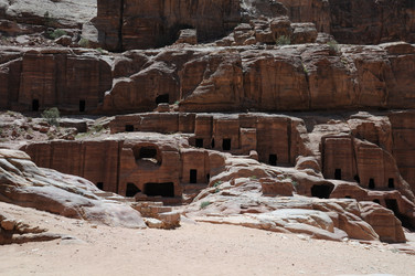 Similar image 284016