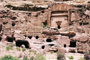 Similar image 284019