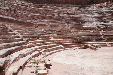 Similar image 284020