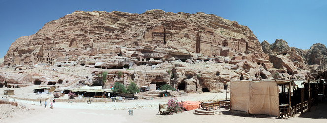 Similar image 284027