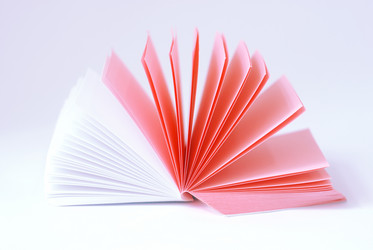 Similar image 284029