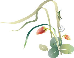 Similar image 284043