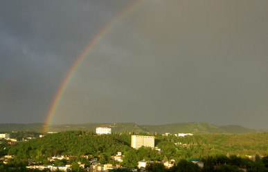 Similar image 284051