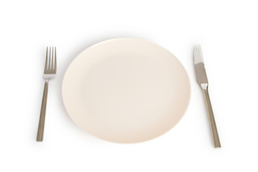 Similar image 284069