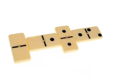 Similar image 284070