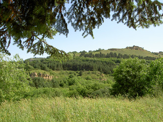 Similar image 284071