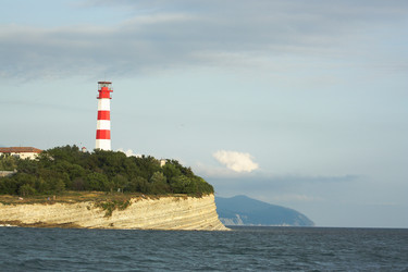 Similar image 284076