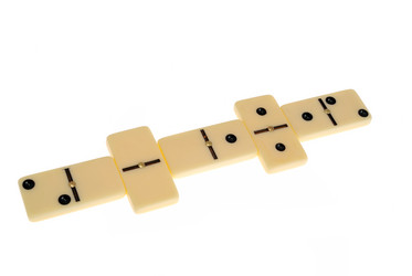 Similar image 284077