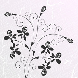 Similar image 284080