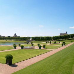 Similar image 284084