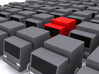 Similar image 284093