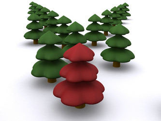 Similar image 284095