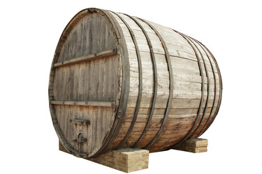 Similar image 284096