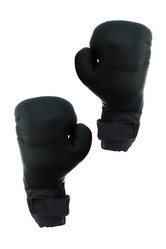 Similar image 284098