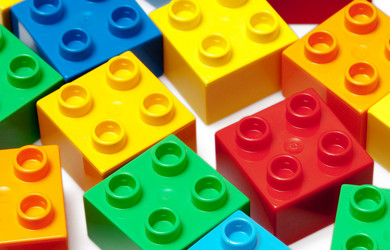 Similar image 284099