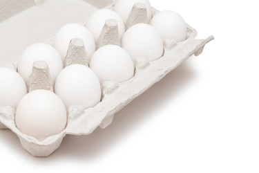 Similar image 284101