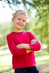 Similar image 284102