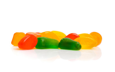 Similar image 284105