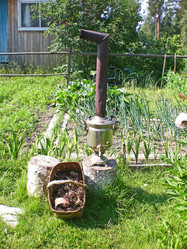 Similar image 284109