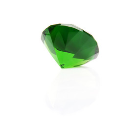 Similar image 284111