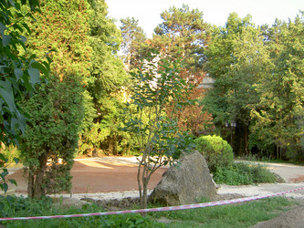 Similar image 284112