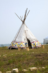 Similar image 284113