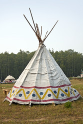 Similar image 284114