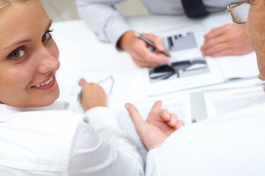 Similar image 284118