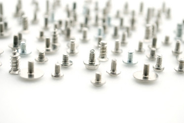 Similar image 284124