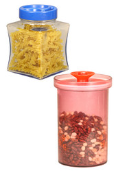 Similar image 284129