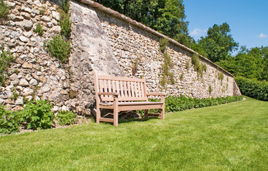 Similar image 284130