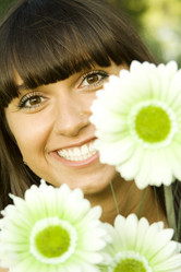 Similar image 284134