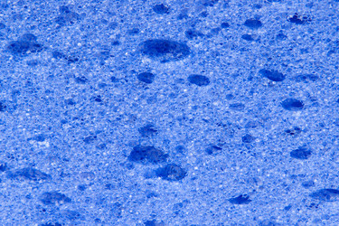 Similar image 284135