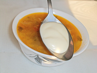 Similar image 284138