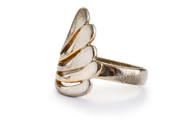 Similar image 284142