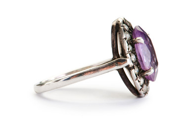 Similar image 284143