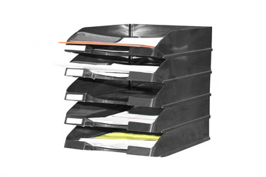 Similar image 284149